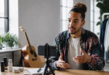 Why Micro-Creators Are Outperforming Big Celebrities (the Data Is Clear)