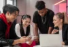 Inside the Creator Economy’s New Era: Brands Are Rethinking What Viral Means