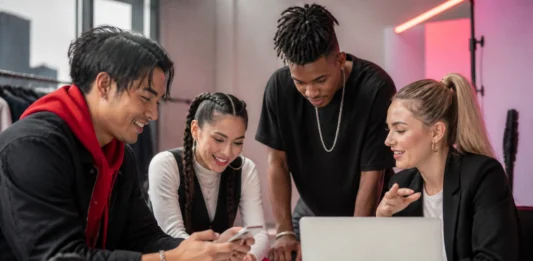 Inside the Creator Economy’s New Era: Brands Are Rethinking What Viral Means