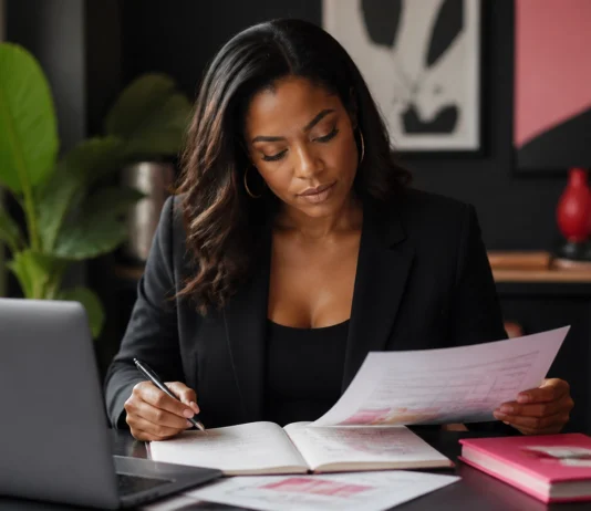 Pricing for the First Time: Why Undervaluing Your Work Is Killing Your Growth