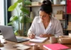 The Side Hustle Playbook: Turning a Weekend Project Into a Full-Time Business