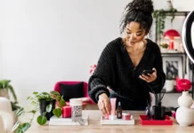 Pinterest Just Put $50 Million Behind Creators: What the New Creator Rewards Pool Means for Your Income