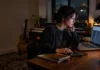 Independent Artists Are Losing Songs Overnight: How to Protect Your Music Before It Happens to You