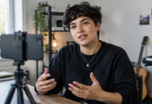 YouTube Just Started Rewarding Original Content Over Reposts: The New Rules Every Creator Needs to Know