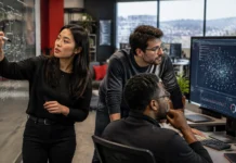 A Startup That Breaks Software for a Living Just Raised $105 Million, and the Lesson for Founders Is Pure Gold