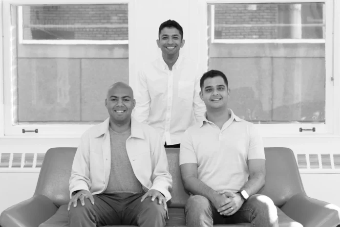 68e3507b41f10182d22d3379_blacksmith-founders-photoaidcom-greyscale