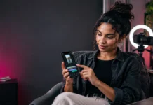 Shorts Is Now Rewarding Originality, Why Clip Accounts Are Losing Reach