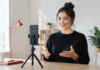 X Is Now Paying Creators Up to $3,000 to Post Vertical Video, and the Fine Print Is Actually the Best Part