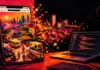She Built a Game in One Night and Raised $500,000 Nine Days Later: What Shalom Rayhamen’s Lagos Life Teaches Every First-Time Founder