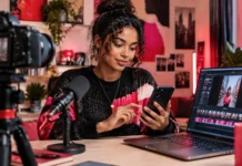 Originality Is the New Currency: What X and YouTube Just Changed for Creators