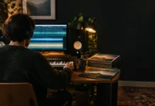 Jungkook’s ‘Golden’ Just Hit 152 Straight Weeks on Spotify’s Global Chart: The Longevity Lesson Independent Artists Need Right Now