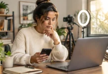 Your Post, Their Ad Money: What This Week’s Creator Platform Shake-Up Means for You