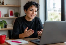 LinkedIn Just Let Creators Sell Advice Sessions Straight From Their Profile: The New Way to Turn Expertise Into Income