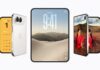 Apple Just Crossed $5 Trillion While the iPhone Duo Sold Out in Minutes: The Demand Lesson Every Business Owner Needs