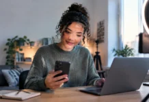 YouTube Just Changed Its Monetization Rules for Shorts: What Creators Must Do Before January 31, 2027