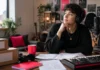 Direct-to-Fan Is the New Record Deal: What Artists Are Actually Earning